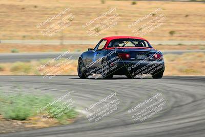 media/Jun-28-2025-Speed Ventures (Sat) [[42b060a0d4]]/4 Yellow Group/Session 4 Turn 4/